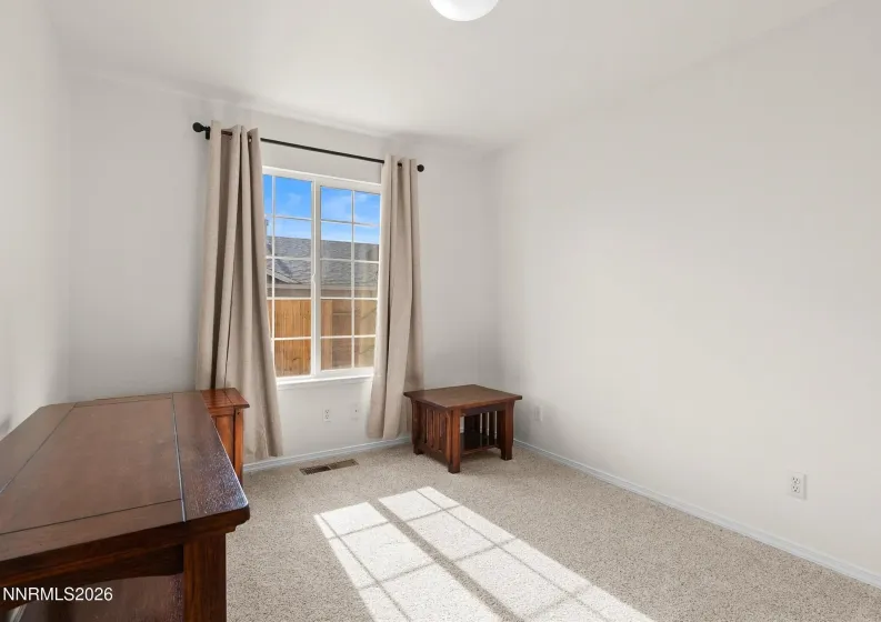 1469 Rosy Finch, Sparks, Nevada 89441, 4 Bedrooms Bedrooms, ,2 BathroomsBathrooms,Residential,Residential,Rosy Finch,260003504