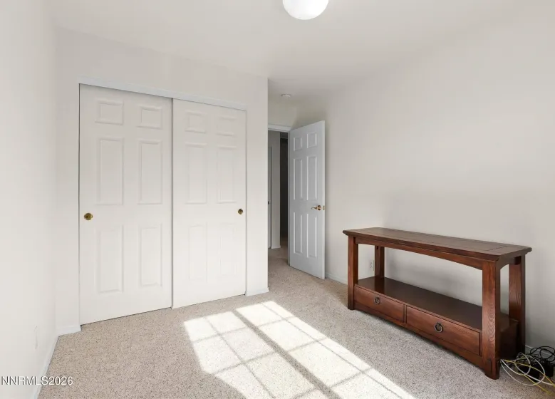 1469 Rosy Finch, Sparks, Nevada 89441, 4 Bedrooms Bedrooms, ,2 BathroomsBathrooms,Residential,Residential,Rosy Finch,260003504