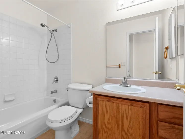 1469 Rosy Finch, Sparks, Nevada 89441, 4 Bedrooms Bedrooms, ,2 BathroomsBathrooms,Residential,Residential,Rosy Finch,260003504