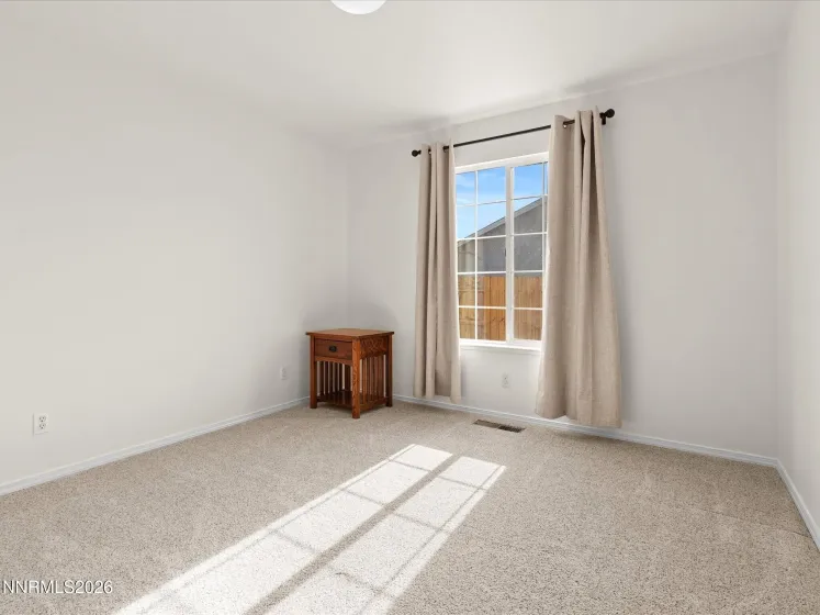 1469 Rosy Finch, Sparks, Nevada 89441, 4 Bedrooms Bedrooms, ,2 BathroomsBathrooms,Residential,Residential,Rosy Finch,260003504