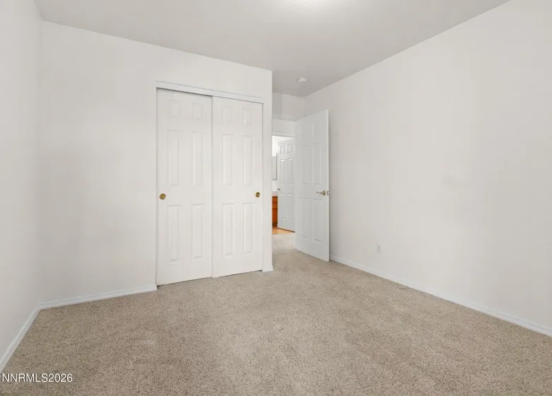 1469 Rosy Finch, Sparks, Nevada 89441, 4 Bedrooms Bedrooms, ,2 BathroomsBathrooms,Residential,Residential,Rosy Finch,260003504