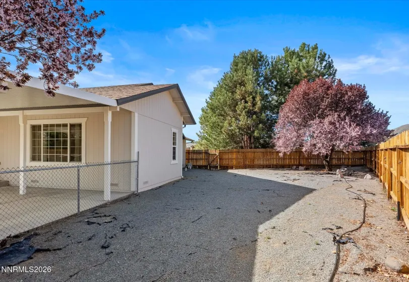 1469 Rosy Finch, Sparks, Nevada 89441, 4 Bedrooms Bedrooms, ,2 BathroomsBathrooms,Residential,Residential,Rosy Finch,260003504