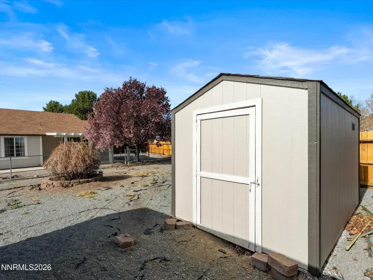 1469 Rosy Finch, Sparks, Nevada 89441, 4 Bedrooms Bedrooms, ,2 BathroomsBathrooms,Residential,Residential,Rosy Finch,260003504