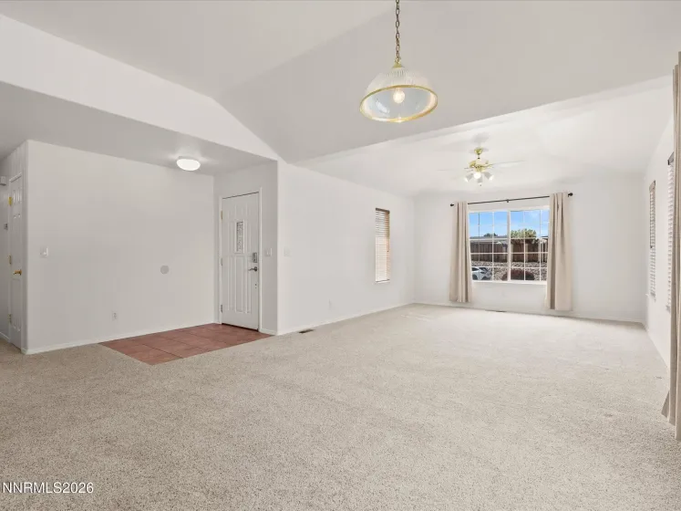 1469 Rosy Finch, Sparks, Nevada 89441, 4 Bedrooms Bedrooms, ,2 BathroomsBathrooms,Residential,Residential,Rosy Finch,260003504