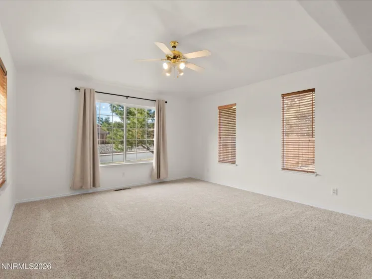 1469 Rosy Finch, Sparks, Nevada 89441, 4 Bedrooms Bedrooms, ,2 BathroomsBathrooms,Residential,Residential,Rosy Finch,260003504