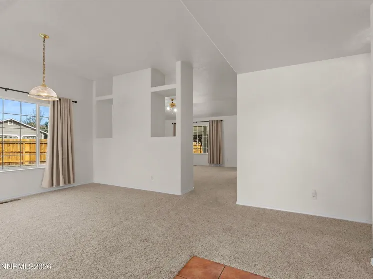 1469 Rosy Finch, Sparks, Nevada 89441, 4 Bedrooms Bedrooms, ,2 BathroomsBathrooms,Residential,Residential,Rosy Finch,260003504