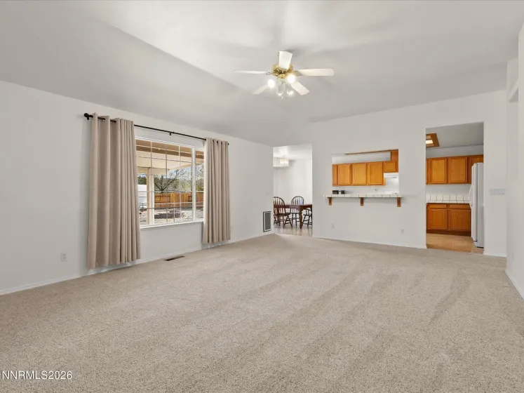 1469 Rosy Finch, Sparks, Nevada 89441, 4 Bedrooms Bedrooms, ,2 BathroomsBathrooms,Residential,Residential,Rosy Finch,260003504