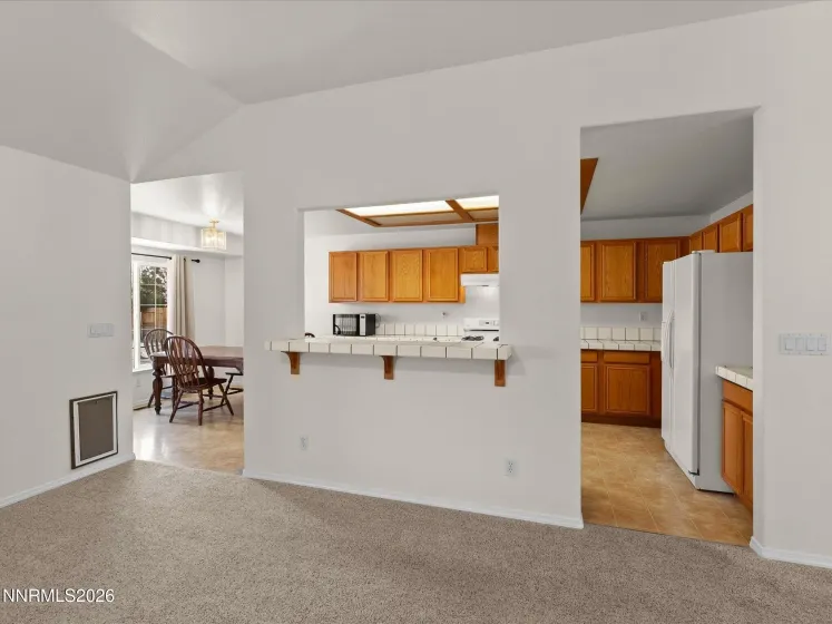 1469 Rosy Finch, Sparks, Nevada 89441, 4 Bedrooms Bedrooms, ,2 BathroomsBathrooms,Residential,Residential,Rosy Finch,260003504