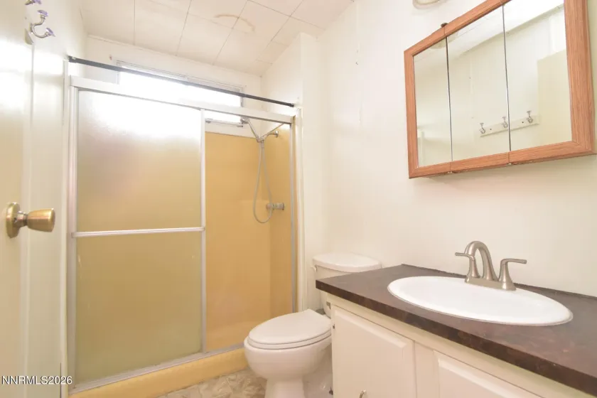 550 Quartz, Sun Valley, Nevada 89433, 3 Bedrooms Bedrooms, ,2 BathroomsBathrooms,Residential,Residential,Quartz,260001682