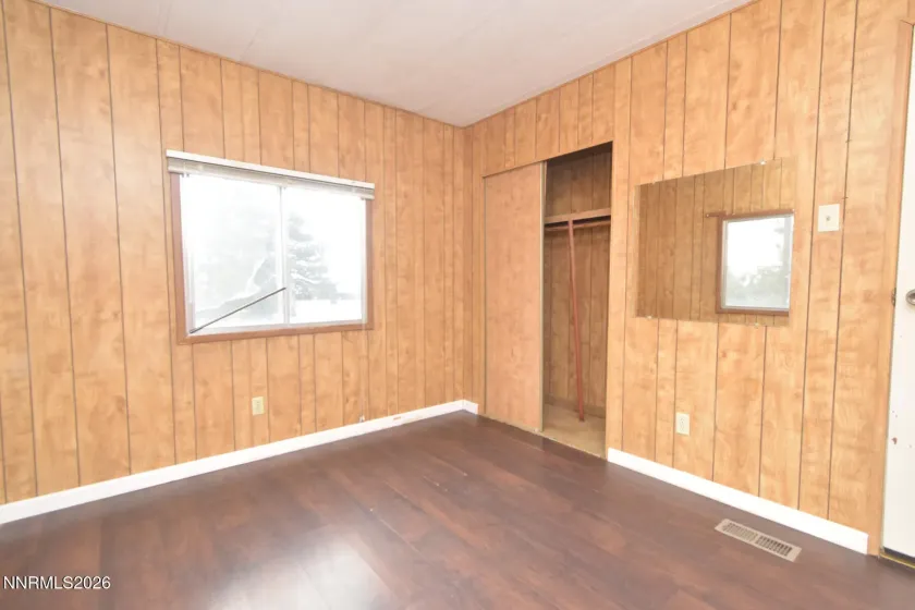 550 Quartz, Sun Valley, Nevada 89433, 3 Bedrooms Bedrooms, ,2 BathroomsBathrooms,Residential,Residential,Quartz,260001682