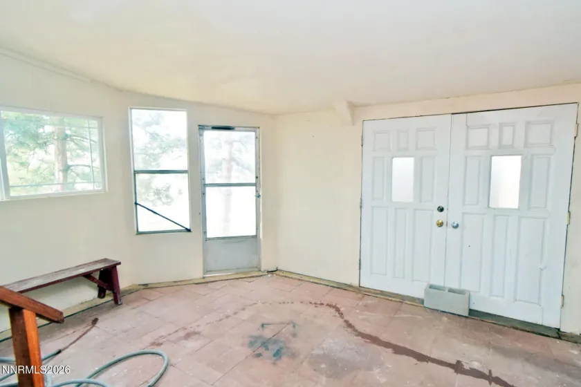 550 Quartz, Sun Valley, Nevada 89433, 3 Bedrooms Bedrooms, ,2 BathroomsBathrooms,Residential,Residential,Quartz,260001682