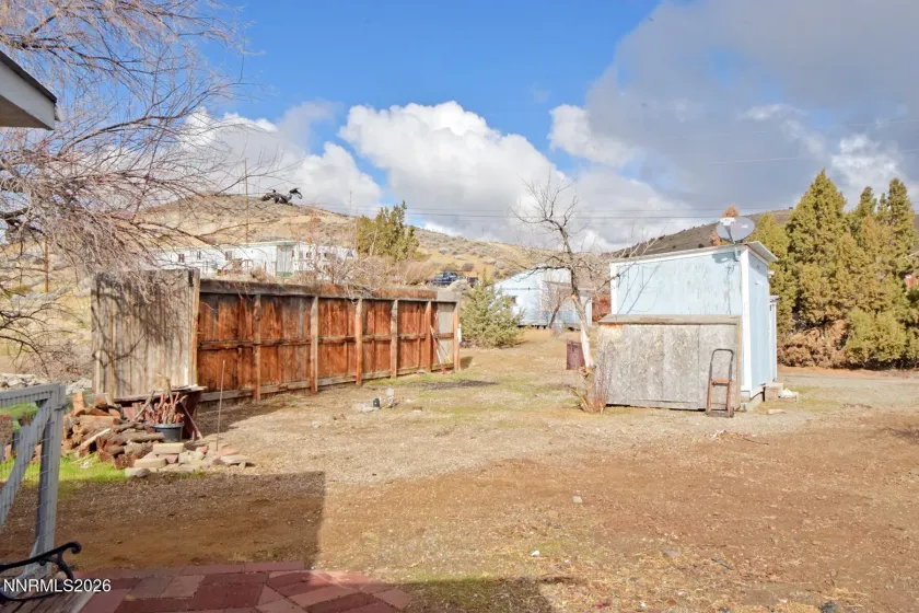 550 Quartz, Sun Valley, Nevada 89433, 3 Bedrooms Bedrooms, ,2 BathroomsBathrooms,Residential,Residential,Quartz,260001682