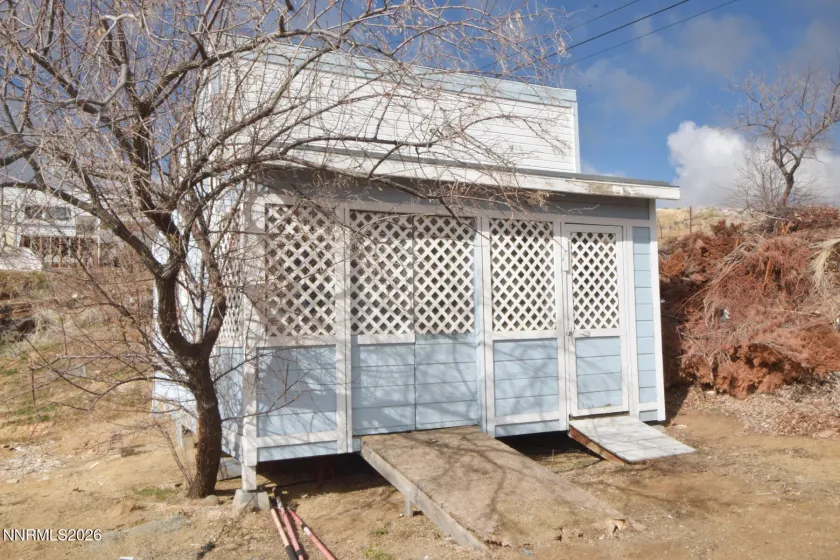 550 Quartz, Sun Valley, Nevada 89433, 3 Bedrooms Bedrooms, ,2 BathroomsBathrooms,Residential,Residential,Quartz,260001682