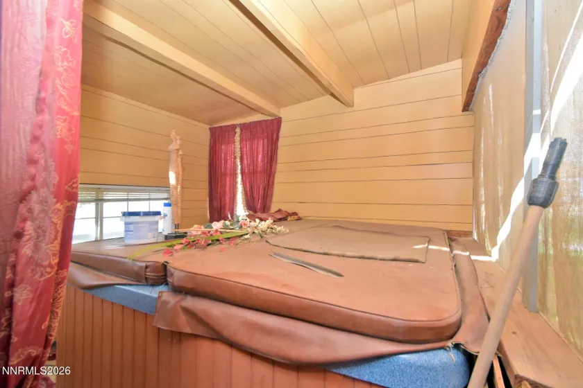 550 Quartz, Sun Valley, Nevada 89433, 3 Bedrooms Bedrooms, ,2 BathroomsBathrooms,Residential,Residential,Quartz,260001682