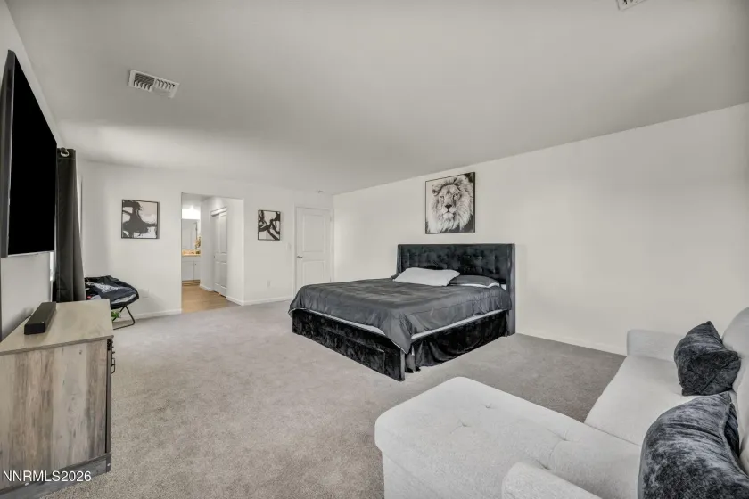 9027 Antelope Pass, Reno, Nevada 89506, 4 Bedrooms Bedrooms, ,3 BathroomsBathrooms,Residential,Residential,Antelope Pass,260003507