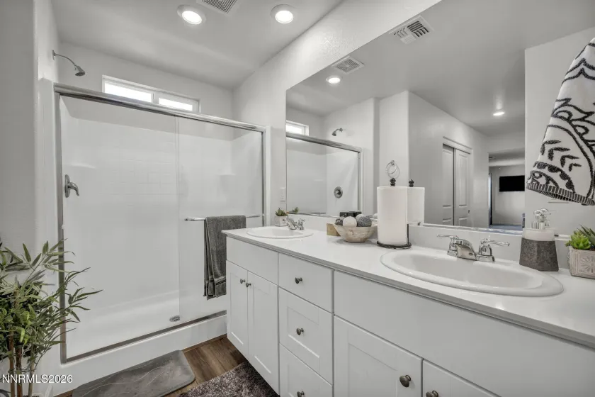 9027 Antelope Pass, Reno, Nevada 89506, 4 Bedrooms Bedrooms, ,3 BathroomsBathrooms,Residential,Residential,Antelope Pass,260003507