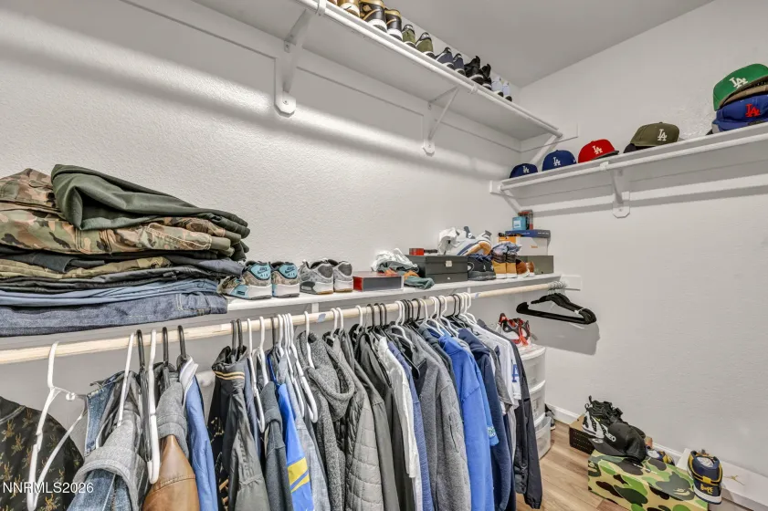 9027 Antelope Pass, Reno, Nevada 89506, 4 Bedrooms Bedrooms, ,3 BathroomsBathrooms,Residential,Residential,Antelope Pass,260003507