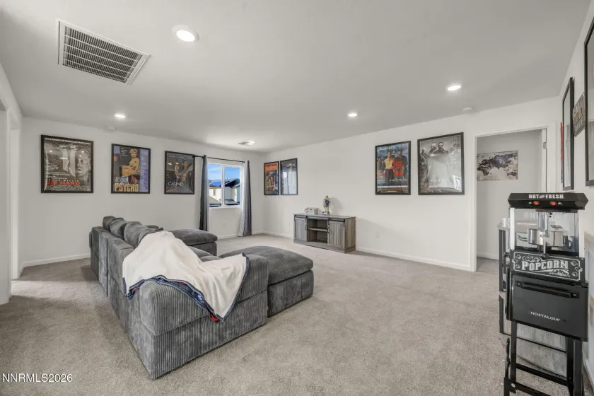 9027 Antelope Pass, Reno, Nevada 89506, 4 Bedrooms Bedrooms, ,3 BathroomsBathrooms,Residential,Residential,Antelope Pass,260003507