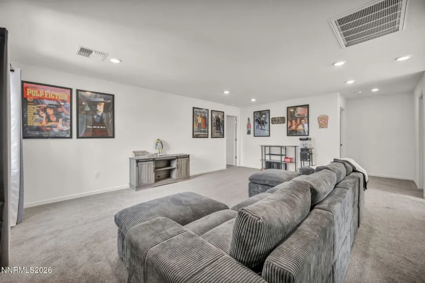 9027 Antelope Pass, Reno, Nevada 89506, 4 Bedrooms Bedrooms, ,3 BathroomsBathrooms,Residential,Residential,Antelope Pass,260003507