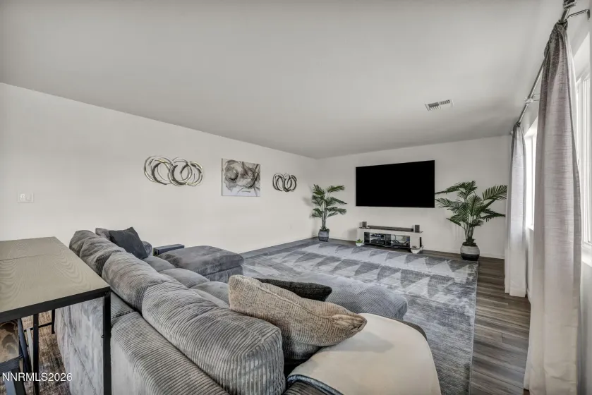 9027 Antelope Pass, Reno, Nevada 89506, 4 Bedrooms Bedrooms, ,3 BathroomsBathrooms,Residential,Residential,Antelope Pass,260003507