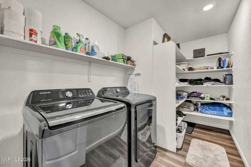 9027 Antelope Pass, Reno, Nevada 89506, 4 Bedrooms Bedrooms, ,3 BathroomsBathrooms,Residential,Residential,Antelope Pass,260003507