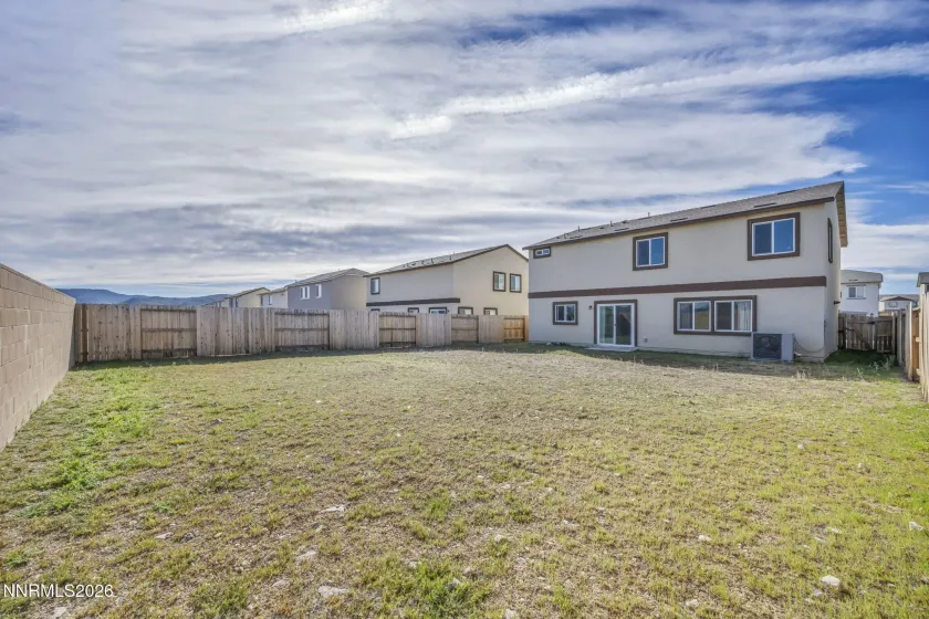 9027 Antelope Pass, Reno, Nevada 89506, 4 Bedrooms Bedrooms, ,3 BathroomsBathrooms,Residential,Residential,Antelope Pass,260003507