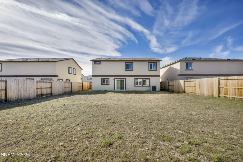 9027 Antelope Pass, Reno, Nevada 89506, 4 Bedrooms Bedrooms, ,3 BathroomsBathrooms,Residential,Residential,Antelope Pass,260003507