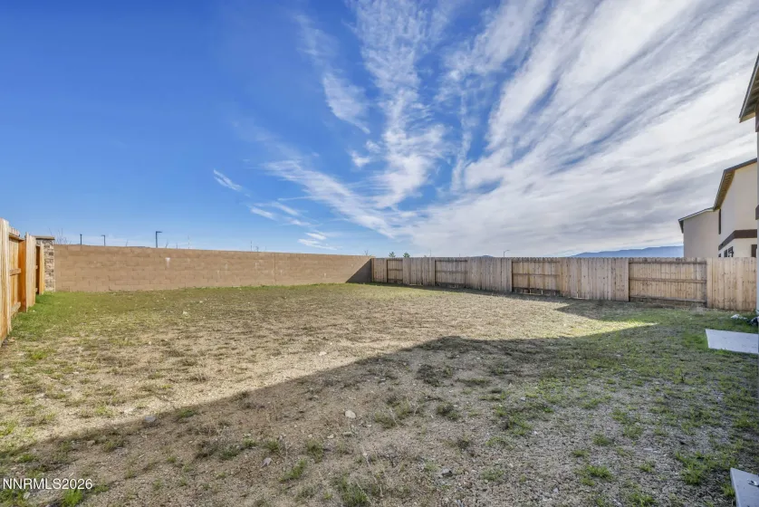 9027 Antelope Pass, Reno, Nevada 89506, 4 Bedrooms Bedrooms, ,3 BathroomsBathrooms,Residential,Residential,Antelope Pass,260003507