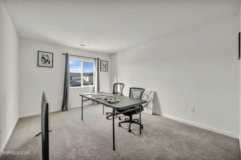 9027 Antelope Pass, Reno, Nevada 89506, 4 Bedrooms Bedrooms, ,3 BathroomsBathrooms,Residential,Residential,Antelope Pass,260003507