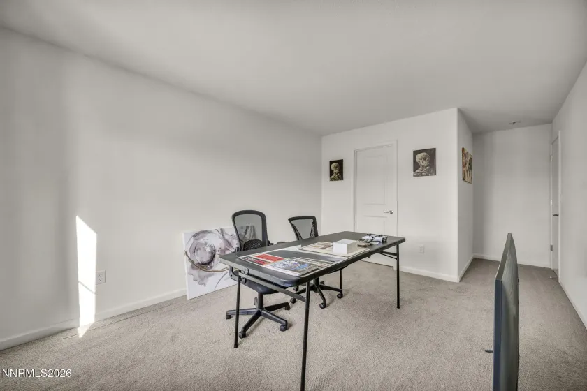 9027 Antelope Pass, Reno, Nevada 89506, 4 Bedrooms Bedrooms, ,3 BathroomsBathrooms,Residential,Residential,Antelope Pass,260003507