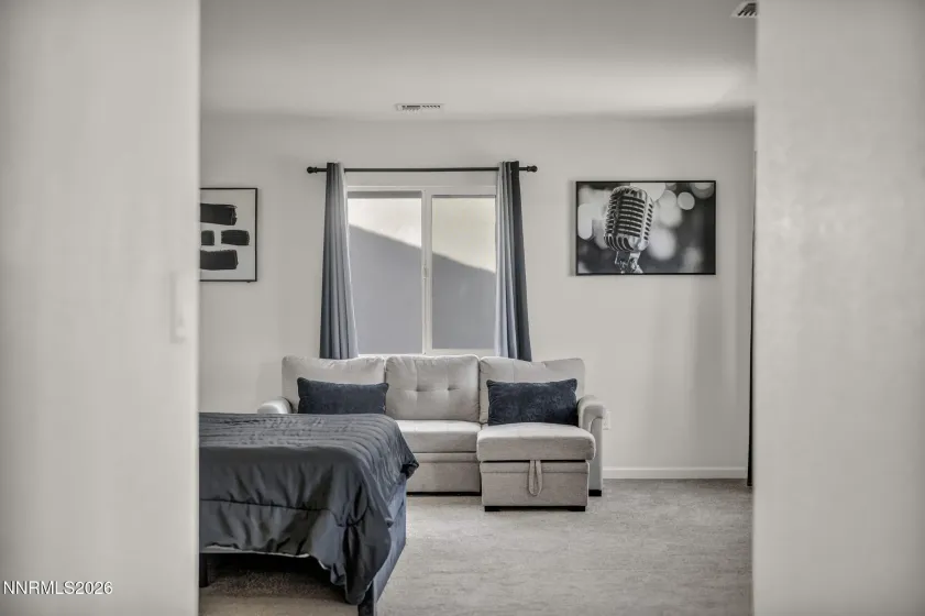 9027 Antelope Pass, Reno, Nevada 89506, 4 Bedrooms Bedrooms, ,3 BathroomsBathrooms,Residential,Residential,Antelope Pass,260003507