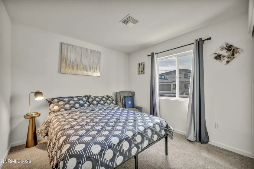 9027 Antelope Pass, Reno, Nevada 89506, 4 Bedrooms Bedrooms, ,3 BathroomsBathrooms,Residential,Residential,Antelope Pass,260003507