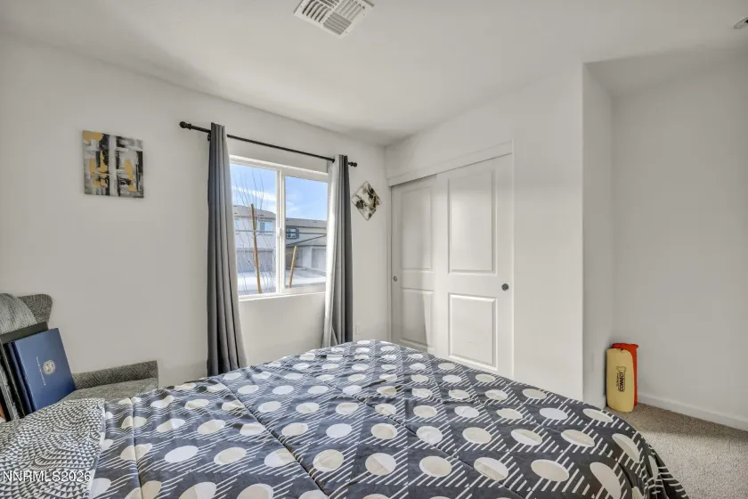 9027 Antelope Pass, Reno, Nevada 89506, 4 Bedrooms Bedrooms, ,3 BathroomsBathrooms,Residential,Residential,Antelope Pass,260003507