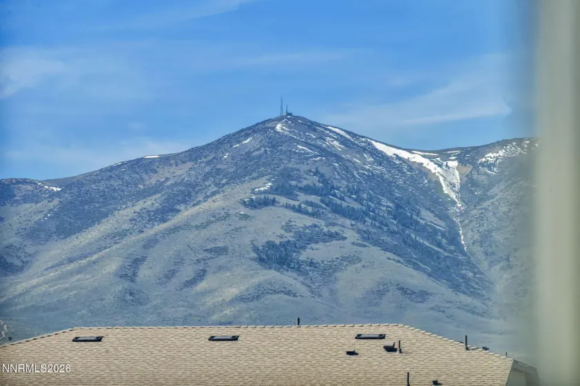 9027 Antelope Pass, Reno, Nevada 89506, 4 Bedrooms Bedrooms, ,3 BathroomsBathrooms,Residential,Residential,Antelope Pass,260003507