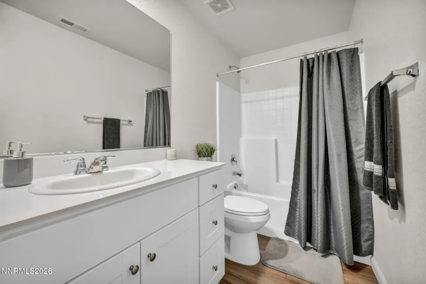 9027 Antelope Pass, Reno, Nevada 89506, 4 Bedrooms Bedrooms, ,3 BathroomsBathrooms,Residential,Residential,Antelope Pass,260003507