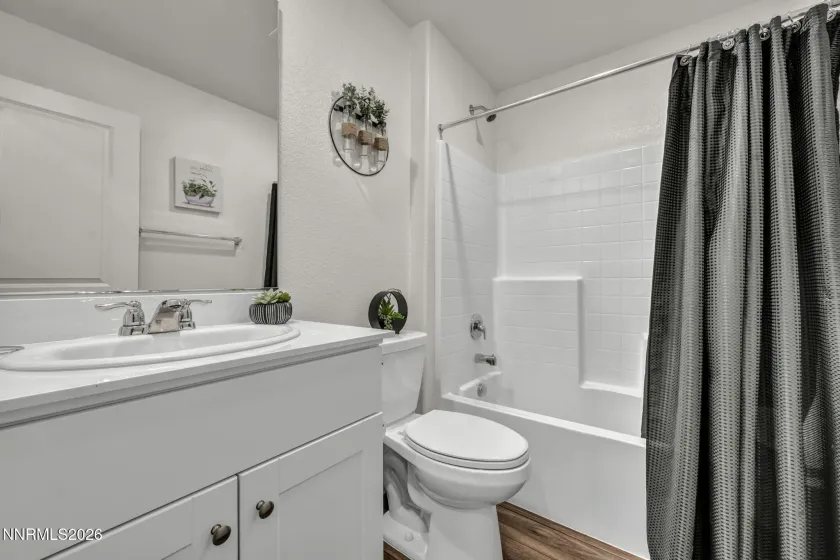 9027 Antelope Pass, Reno, Nevada 89506, 4 Bedrooms Bedrooms, ,3 BathroomsBathrooms,Residential,Residential,Antelope Pass,260003507