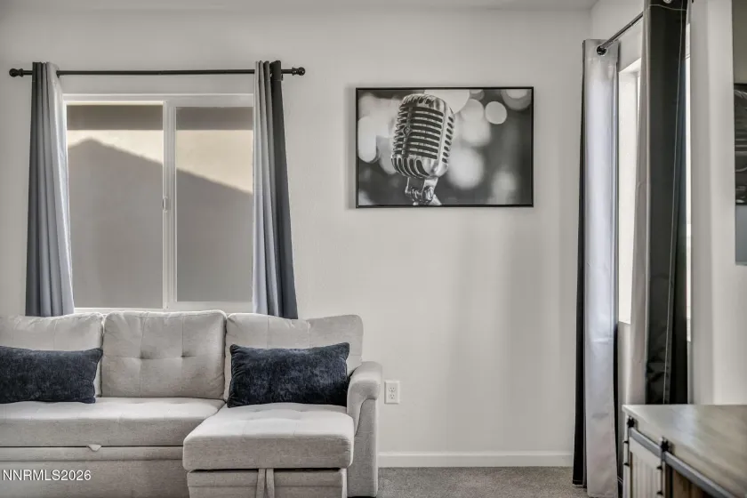 9027 Antelope Pass, Reno, Nevada 89506, 4 Bedrooms Bedrooms, ,3 BathroomsBathrooms,Residential,Residential,Antelope Pass,260003507