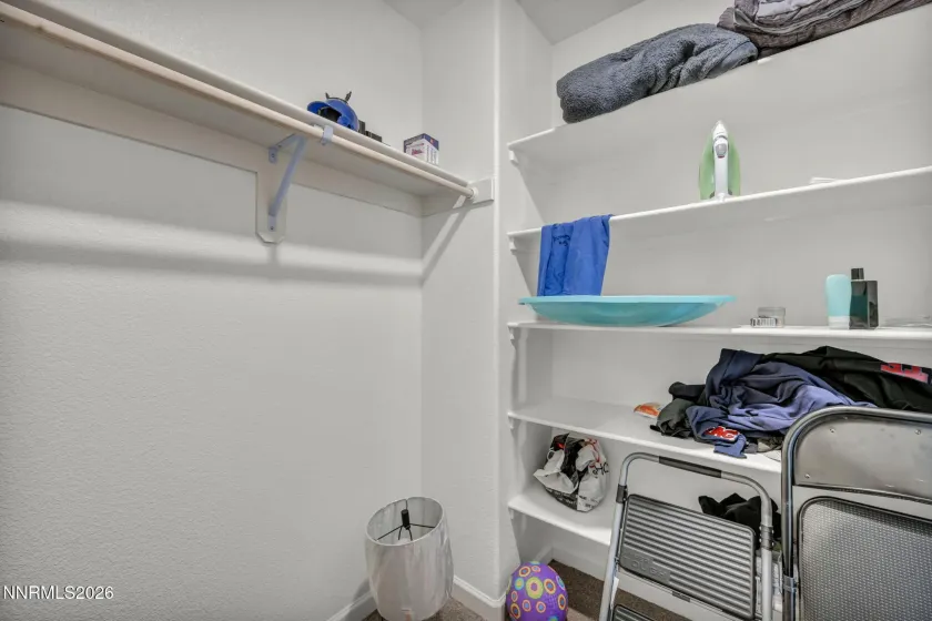 9027 Antelope Pass, Reno, Nevada 89506, 4 Bedrooms Bedrooms, ,3 BathroomsBathrooms,Residential,Residential,Antelope Pass,260003507