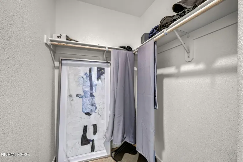 9027 Antelope Pass, Reno, Nevada 89506, 4 Bedrooms Bedrooms, ,3 BathroomsBathrooms,Residential,Residential,Antelope Pass,260003507