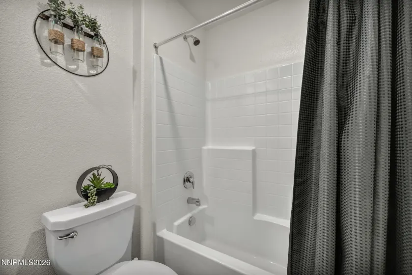 9027 Antelope Pass, Reno, Nevada 89506, 4 Bedrooms Bedrooms, ,3 BathroomsBathrooms,Residential,Residential,Antelope Pass,260003507