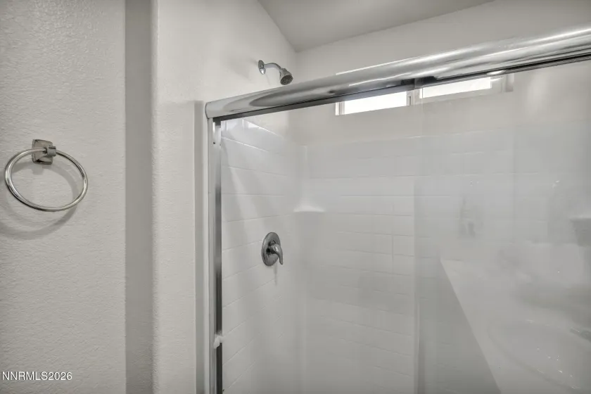 9027 Antelope Pass, Reno, Nevada 89506, 4 Bedrooms Bedrooms, ,3 BathroomsBathrooms,Residential,Residential,Antelope Pass,260003507