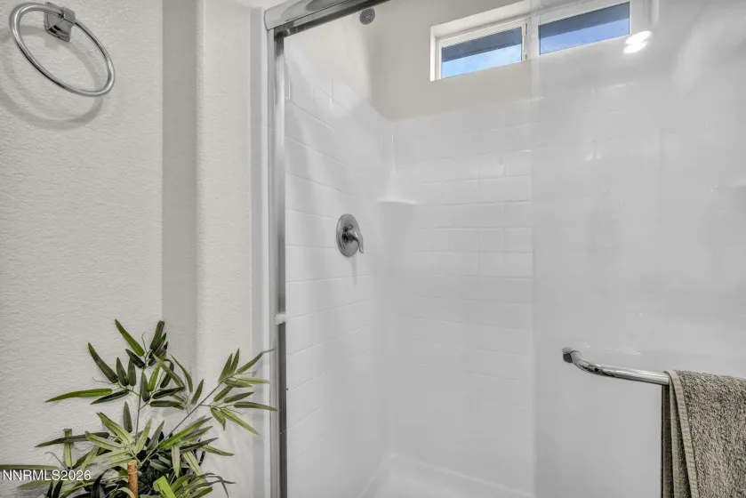 9027 Antelope Pass, Reno, Nevada 89506, 4 Bedrooms Bedrooms, ,3 BathroomsBathrooms,Residential,Residential,Antelope Pass,260003507