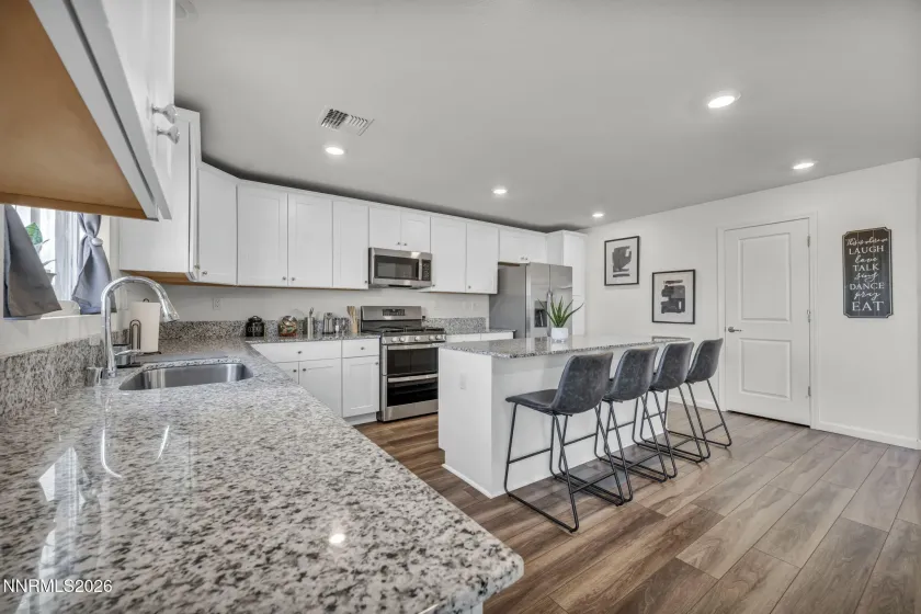 9027 Antelope Pass, Reno, Nevada 89506, 4 Bedrooms Bedrooms, ,3 BathroomsBathrooms,Residential,Residential,Antelope Pass,260003507