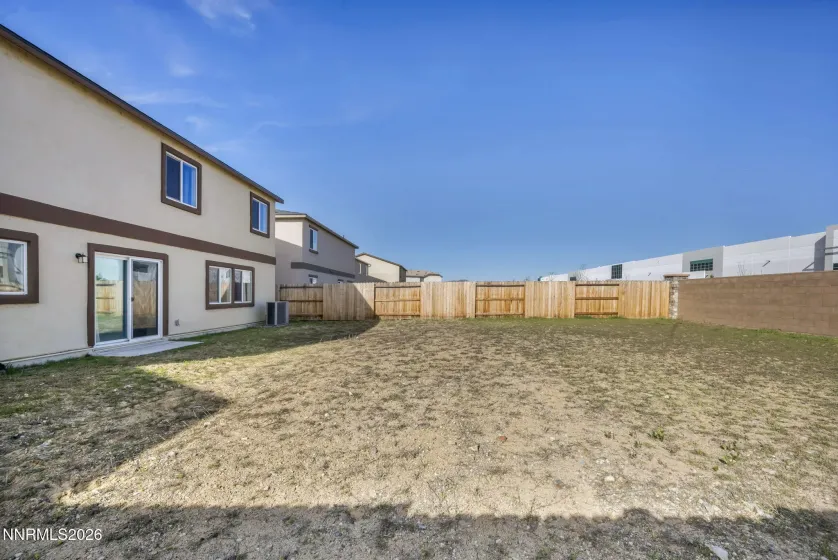 9027 Antelope Pass, Reno, Nevada 89506, 4 Bedrooms Bedrooms, ,3 BathroomsBathrooms,Residential,Residential,Antelope Pass,260003507