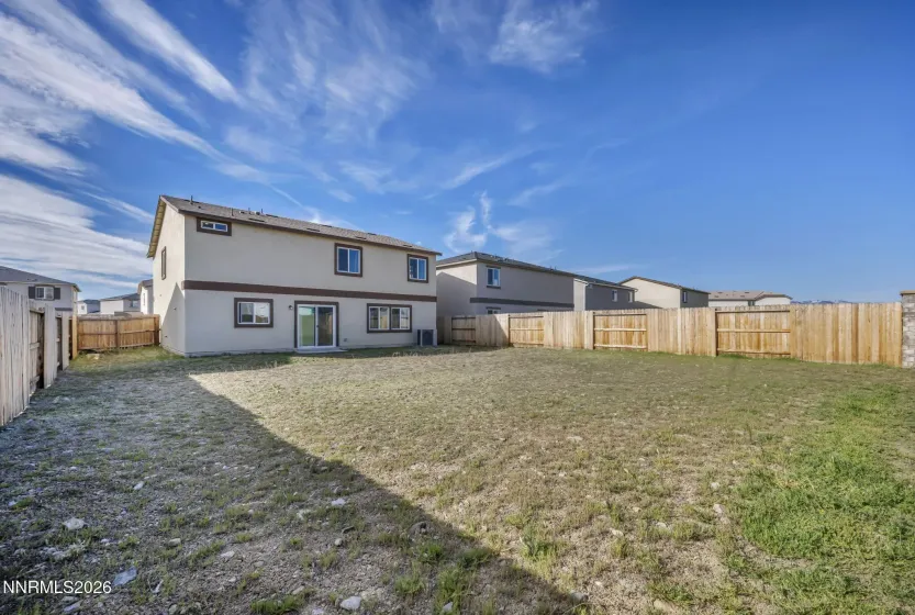 9027 Antelope Pass, Reno, Nevada 89506, 4 Bedrooms Bedrooms, ,3 BathroomsBathrooms,Residential,Residential,Antelope Pass,260003507