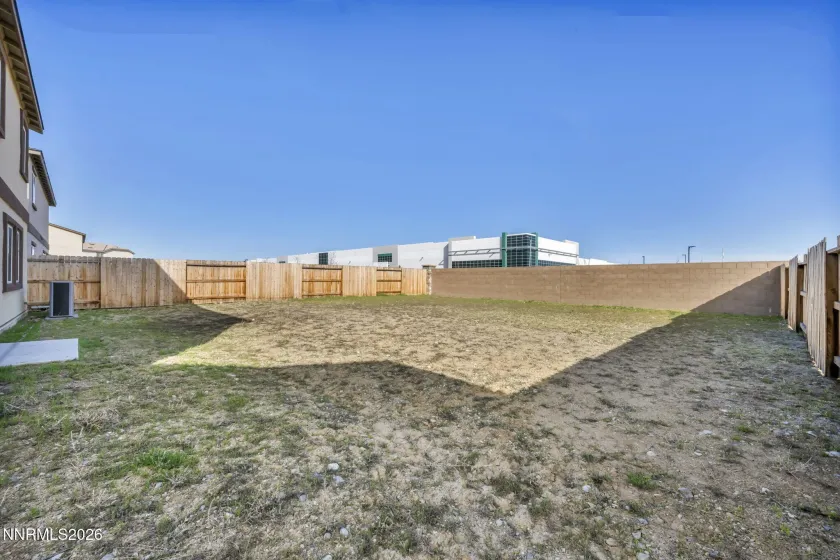 9027 Antelope Pass, Reno, Nevada 89506, 4 Bedrooms Bedrooms, ,3 BathroomsBathrooms,Residential,Residential,Antelope Pass,260003507