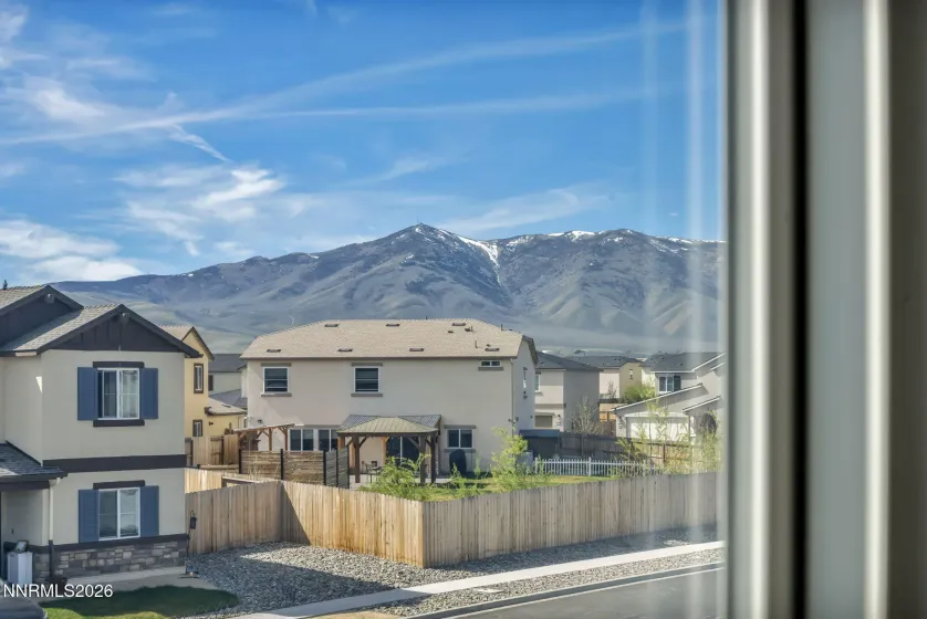 9027 Antelope Pass, Reno, Nevada 89506, 4 Bedrooms Bedrooms, ,3 BathroomsBathrooms,Residential,Residential,Antelope Pass,260003507