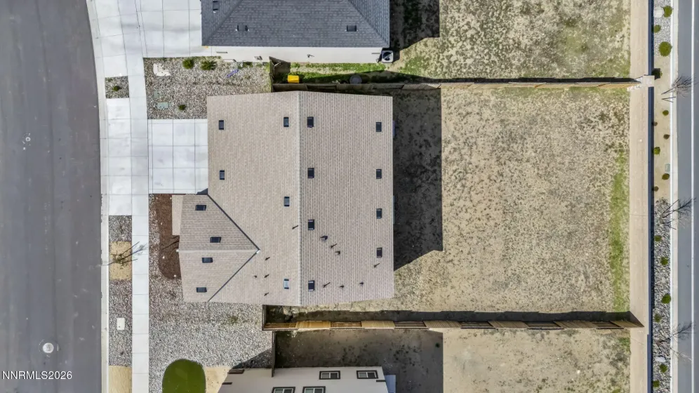 9027 Antelope Pass, Reno, Nevada 89506, 4 Bedrooms Bedrooms, ,3 BathroomsBathrooms,Residential,Residential,Antelope Pass,260003507