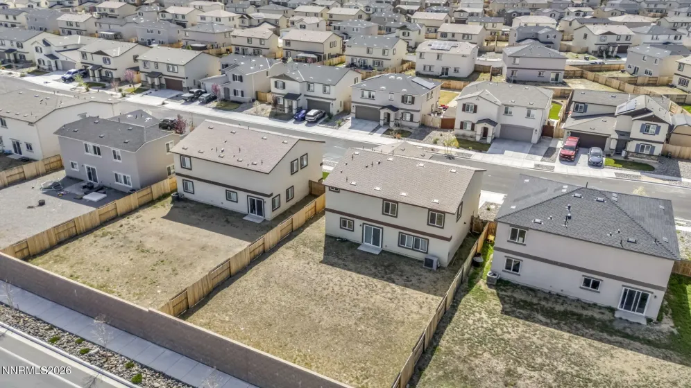 9027 Antelope Pass, Reno, Nevada 89506, 4 Bedrooms Bedrooms, ,3 BathroomsBathrooms,Residential,Residential,Antelope Pass,260003507