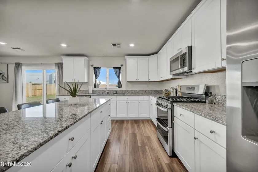 9027 Antelope Pass, Reno, Nevada 89506, 4 Bedrooms Bedrooms, ,3 BathroomsBathrooms,Residential,Residential,Antelope Pass,260003507